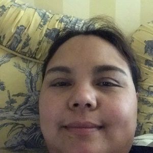 Meet your Posher, Loi